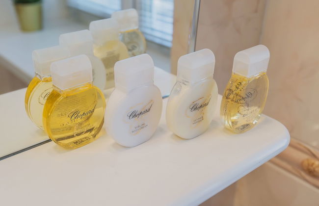 GM Apartment Arbat 49 - Foto 42