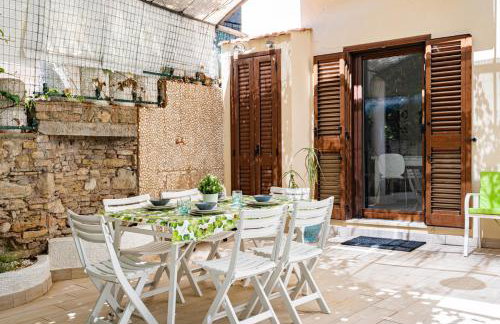 La casa nel verde - YourPlace Abruzzo - Photo 4