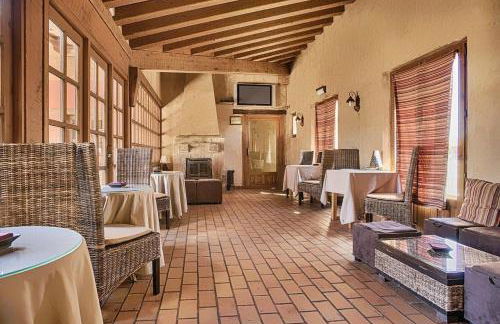 Las Viñas Pinilla - Foto 35