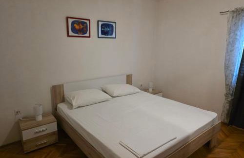 Apartment Gligora - Photo 31