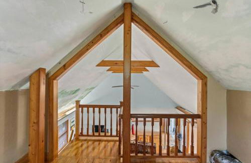 Amazing 2br 2ba with Loft C - Foto 26