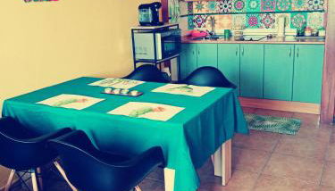 La isla Bonita VISTA MAR - Photo 5