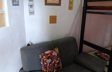 Sitio Engenho em Itabira - Photo 13