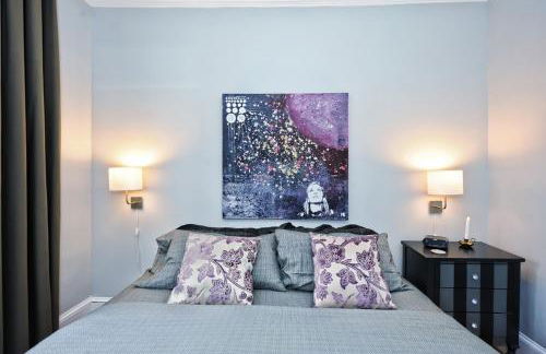 The Home Collection CLT: Kirkwood Avenue - Foto 31