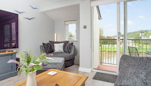 6 Camelside - Foto 3