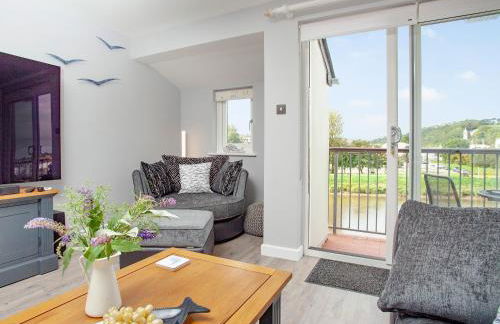 6 Camelside - Foto 3