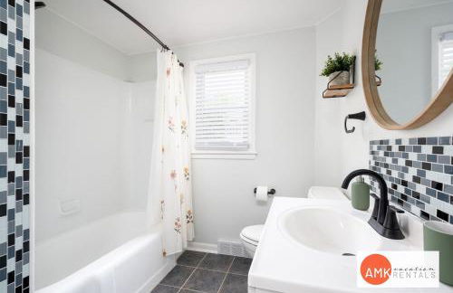 Holland Hideaway - Foto 6