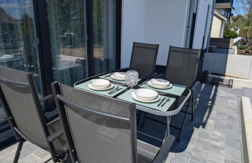 Weitblick Winterseite - Photo 8