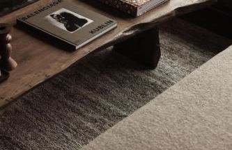 Refugio Nevado - Apartamento SPA & Jacuzzi - Foto 57