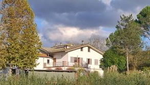 La Casa di Levante - Foto 2