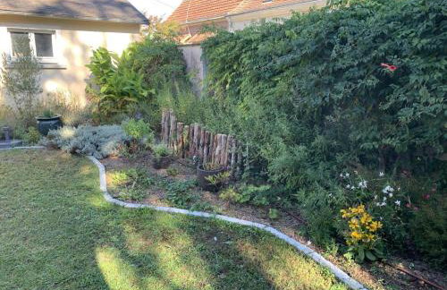 La petite maison de pêcheur - Foto 12