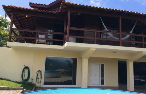 Casa de Madeira - Foto 17