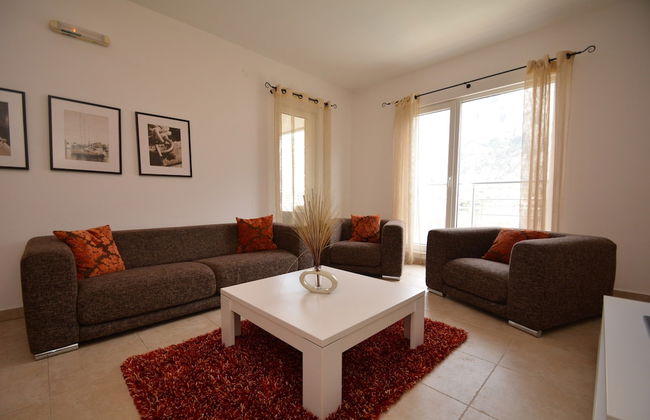 Muo Apartments - Foto 14