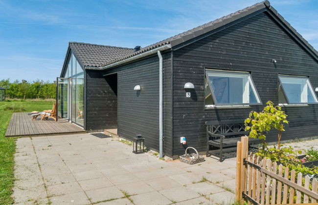 "Gregor" - 300m from the sea - Foto 11