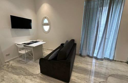 Lily Suite - Foto 36