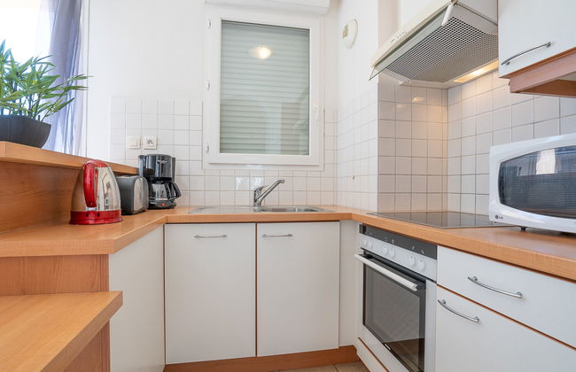 Les Embruns - Photo 10