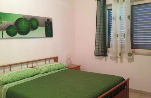 Ricciardulli Rooms - Foto 10