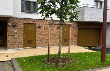 l'Escale Disney à votre porte - Foto 34