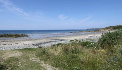 Bwthyn Derwen - Foto 5