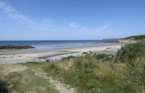 Bwthyn Derwen - Foto 5