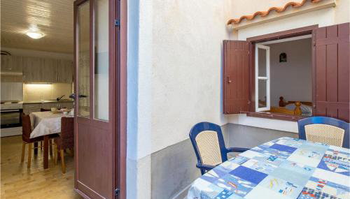 Amazing Home In Susak With Kitchen - Foto 2