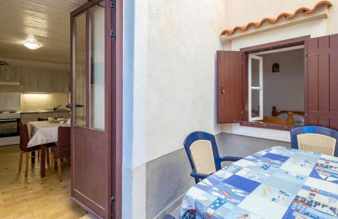 Amazing Home In Susak With Kitchen - Foto 2