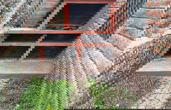 Danadri Houses, Like At Home - Foto 28