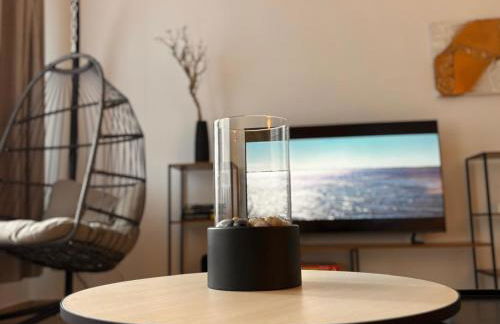 SAFAN Riverside I Chakalaka Afrika I Altstadt & Elbe - Foto 7