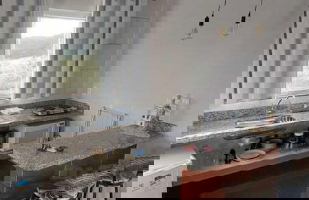 Chalés Recanto da Baleia - Photo 19