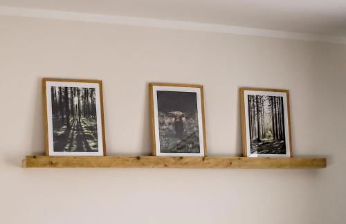 Smart Resorts Haus Saphir 501 - Foto 7