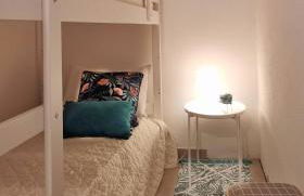 Green House - Foto 48