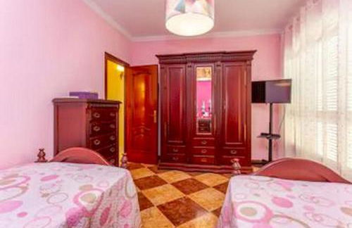 Villa Stella maison entre Séville et Cadix - Foto 19