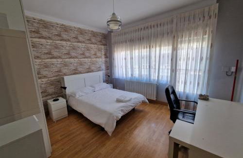 Apartamento ideal Florida - Foto 2