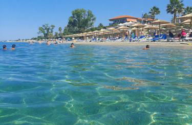 Mariza Apartments -studios - Foto 48