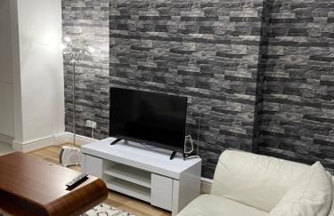 Potters Lodge, Oldham, Manchester by Edl Ventures Ltd - Foto 29