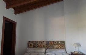 La Casa del Lago con vistas a las Montañas - Foto 46