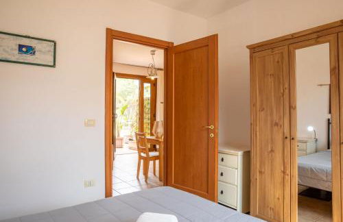 Appartamenti Le Cicale - Foto 31