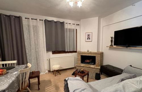 Αύρα House - Foto 6