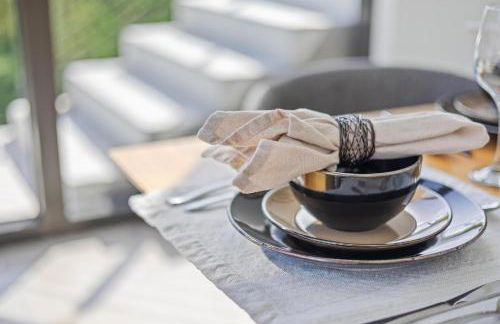 Exquisite Modern Marvel - Foto 7