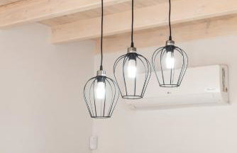 Nina's Apartments - Foto 40