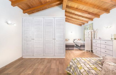 Villa Margarethe - Foto 24