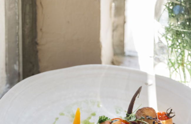 Le Domaine de Dony - Foto 45