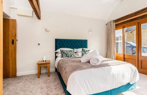 1 Homepiece - Foto 7