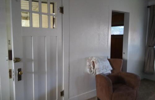 Bright and Cool Powell Apartment - Foto 26