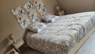 La Voie des Dunes - Foto 5