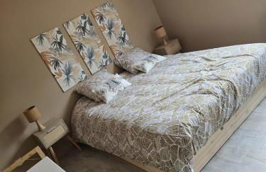 La Voie des Dunes - Foto 5