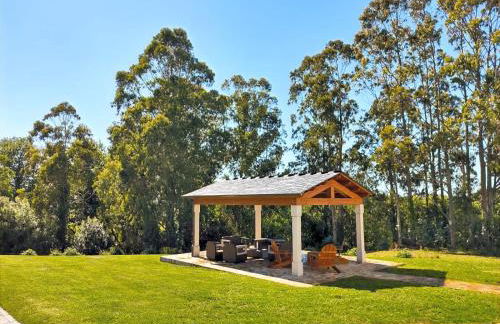 Apartamentos Navalin - Foto 120