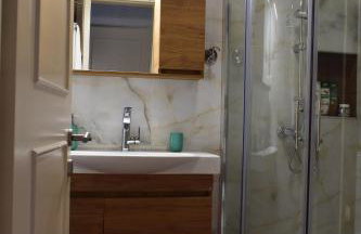 Alisaxni Seaside Studio - Foto 18