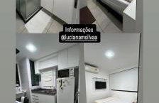 Monteiro HOME SERVICE - Foto 8