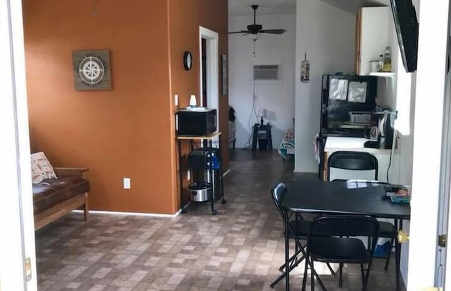 JJB Cabins - Photo 15